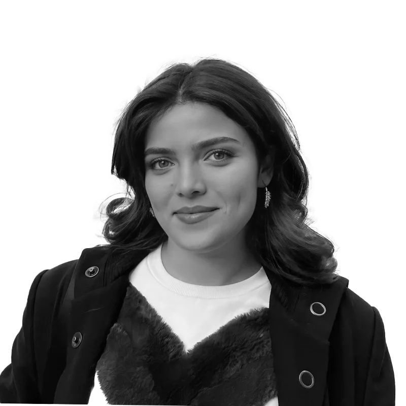 Ezgi