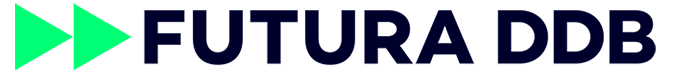 Futura DDB