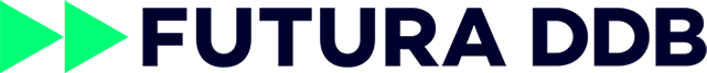 Futura DDB