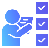 Managed Onboarding
