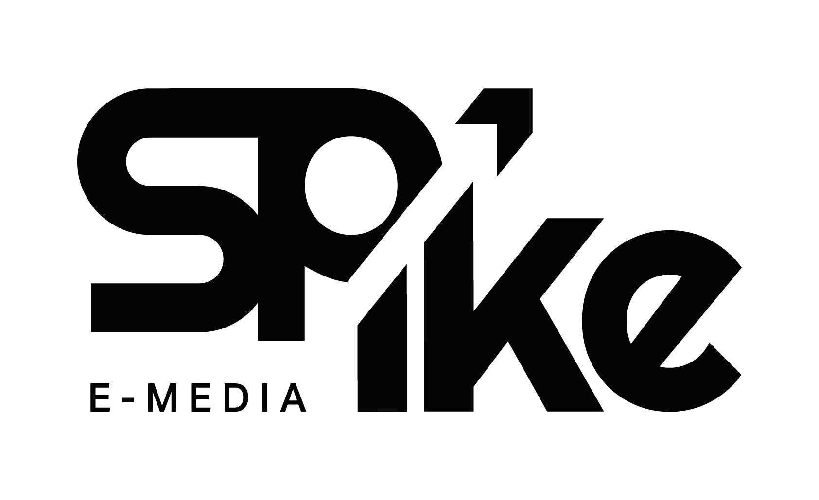 Spike