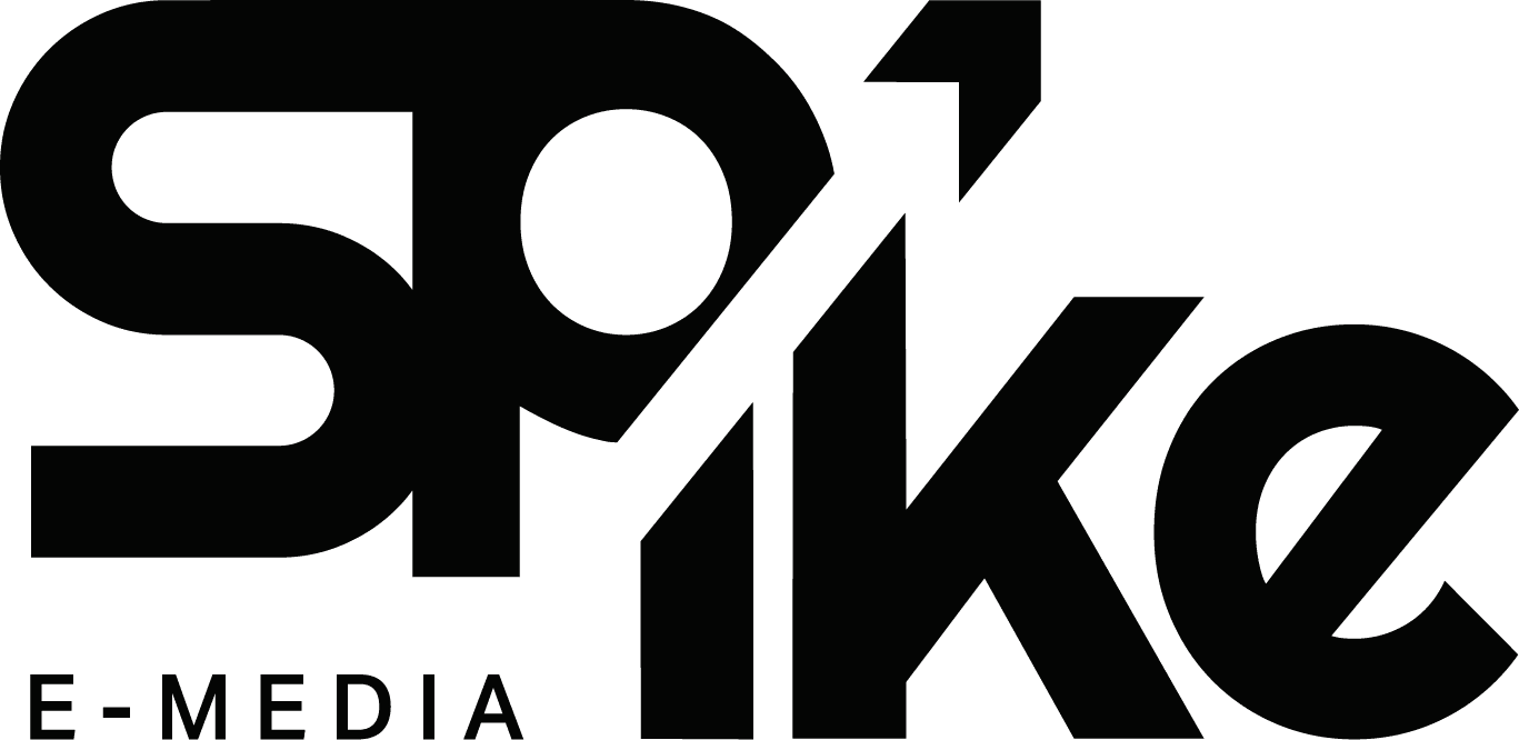 Spike Media