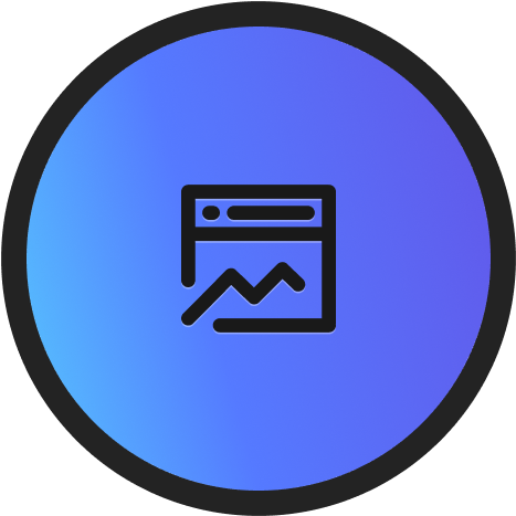 Predictive Analytics