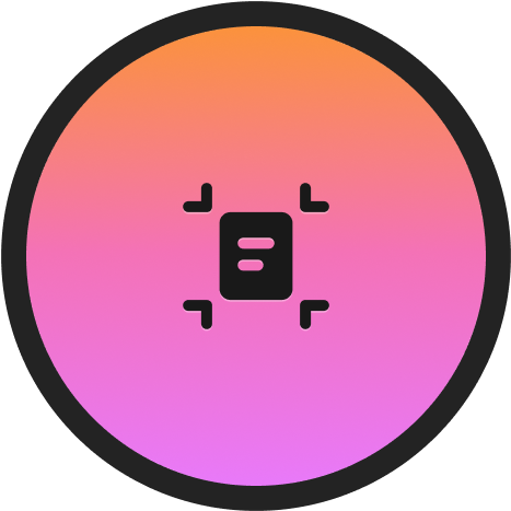 Campaign Optimization