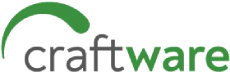 Craftware